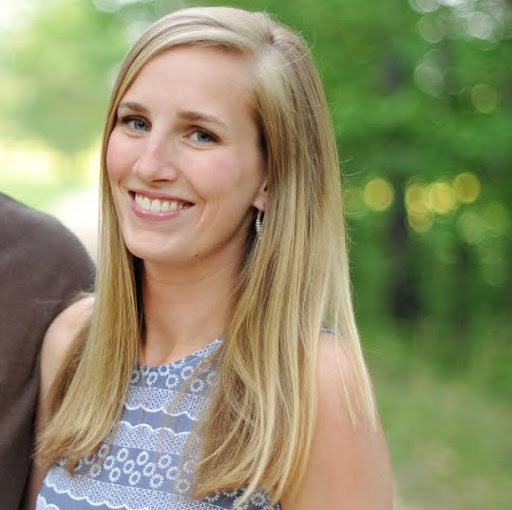 Rachel Lofton Photo 2