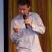 Connor Mcclintock Photo 1