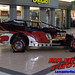 Kevin Drake Photo 14