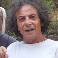 Henry Bilal Photo 2