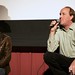Jon Lambert Photo 31