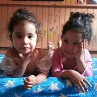 Katherine Vassallo Photo 10