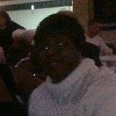 Sandra Boykins Photo 13