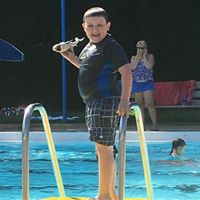 Tom Swift Photo 23