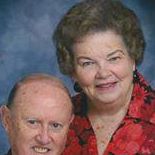 Richard Bowers Photo 7