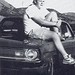 Dan Dolan Photo 49