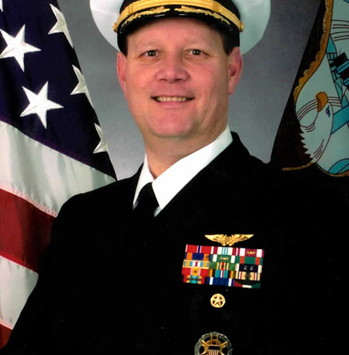 Dennis Rich Photo 20