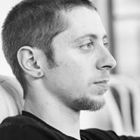 James Mcguire Photo 23