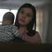Jackie Hartley Photo 27