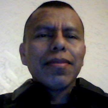 Fabian Cantu Photo 23