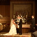 Andrea Curtis Photo 16