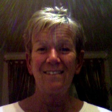 Jane Ramsey Photo 20
