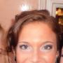 Hannah Grant Photo 26