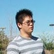 Alex Dinh Photo 3