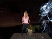 Dana Warren Photo 25