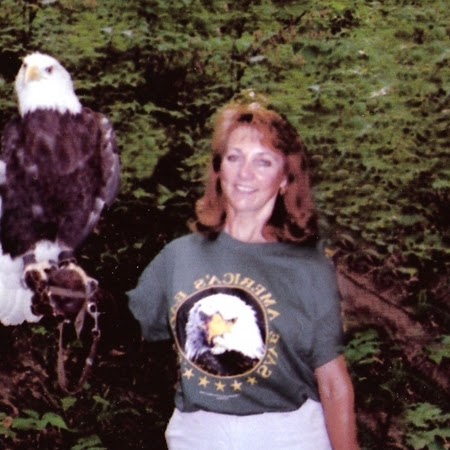 Mary Hinkle Photo 4