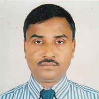 Abdur Rashid Photo 30