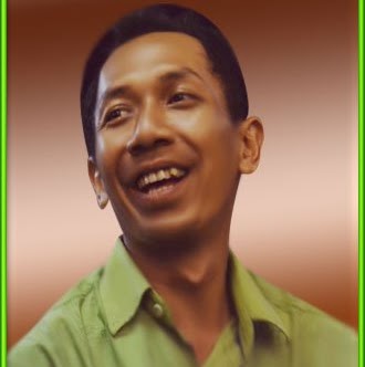 Mohammad Aziz Photo 8