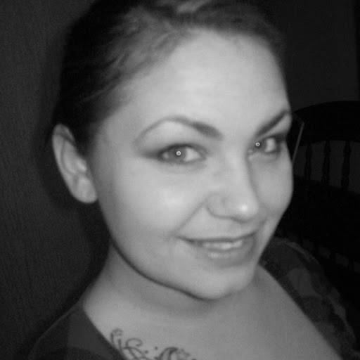 Jessica Keener Photo 29
