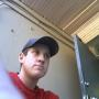Jason Kimball Photo 31