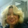 Christine Plummer Photo 16