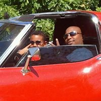 Ron Clemons Photo 28