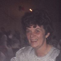 Gloria Brown Photo 43
