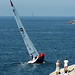 Richard Holmberg Photo 14