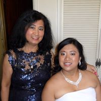 Jane Wu Photo 31