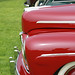 Barbara Woody Photo 31
