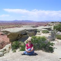 Sherri Huntington Photo 4