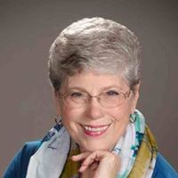 Nancy Harbison Photo 4