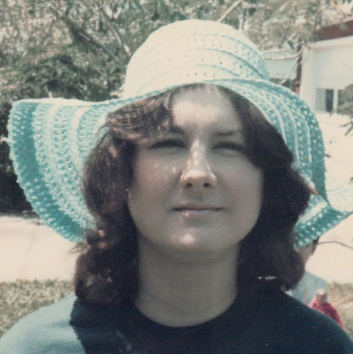 Debra Hurst Photo 31