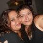 Diana Pitts Photo 23