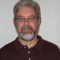 Ken Rains Photo 19