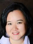 Jennifer Mccall Photo 1