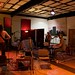 Steve Carson Photo 38