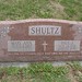 Mary Shultz Photo 13