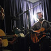 Jack Jennings Photo 32