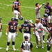 Ryan Loose Photo 4