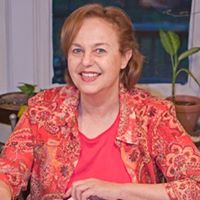 Linda Cowles Photo 31