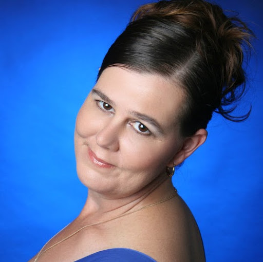 Michele Mcdonald Photo 2