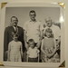 Arthur Steele Photo 11