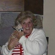Myrna Andersen Photo 5