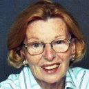 Nancy Akin Photo 22