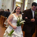 Anne Stephens Photo 15