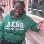 Andrea Griffith Photo 39