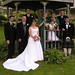 Leslie Ferguson Photo 40