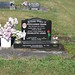 Loretta Alexander Photo 22