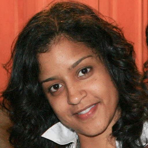 Lillian Ortiz Photo 36